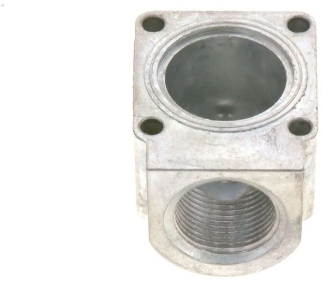 Bosch Flens RP3/4 Haaks 5802896