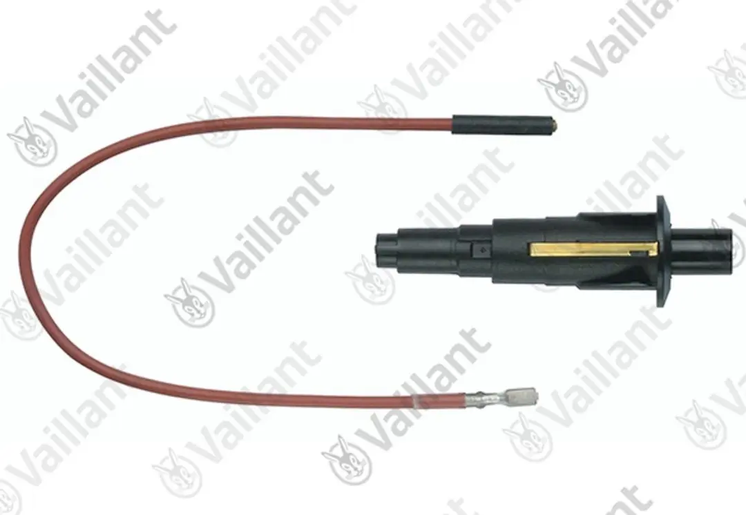 Vaillant Piëzo-ontsteker MAG 19/2 XZ