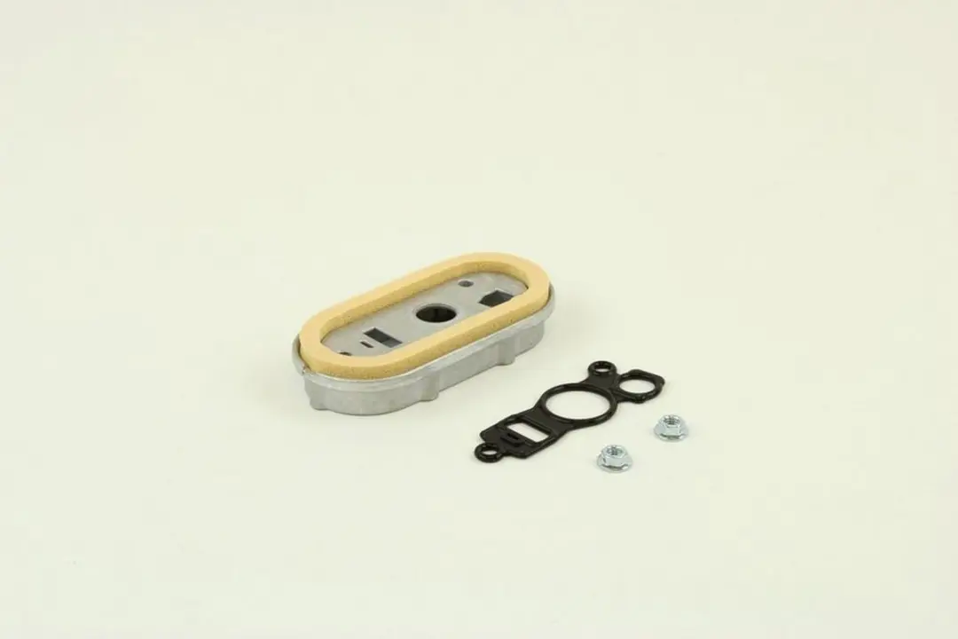 Bosch Dichtingsset B3M/L 8738901661