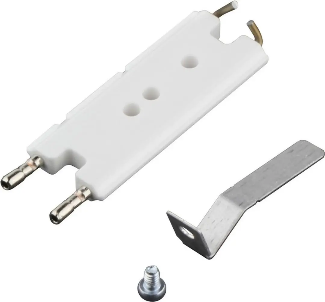 Bosch Ontstekingselektrode 87160108180
