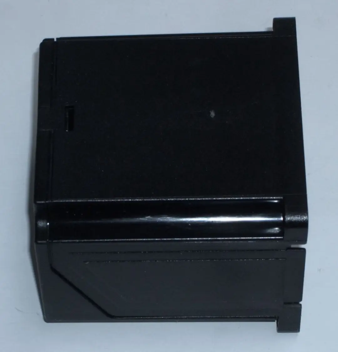 Daikin Olievuurautomaat CM165