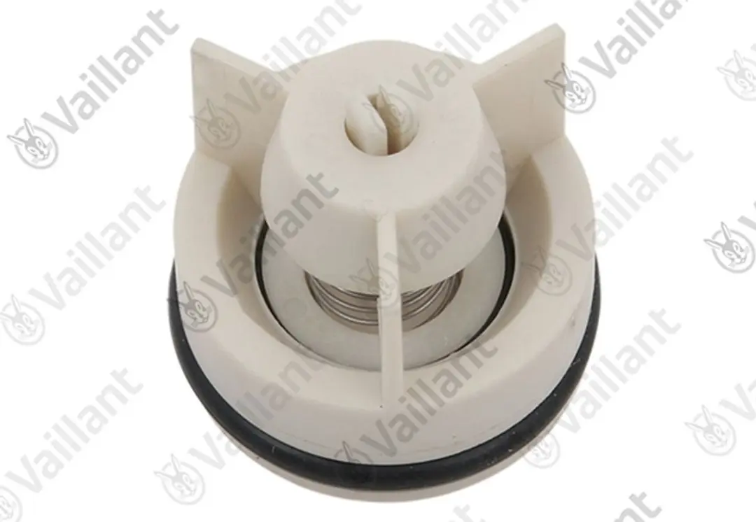 Vaillant Terugslagventiel VSC D 146+206/4-5 150 R1