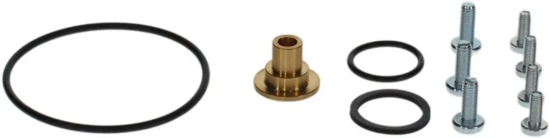 Bosch Sproeier 4.70 3P 8738901563