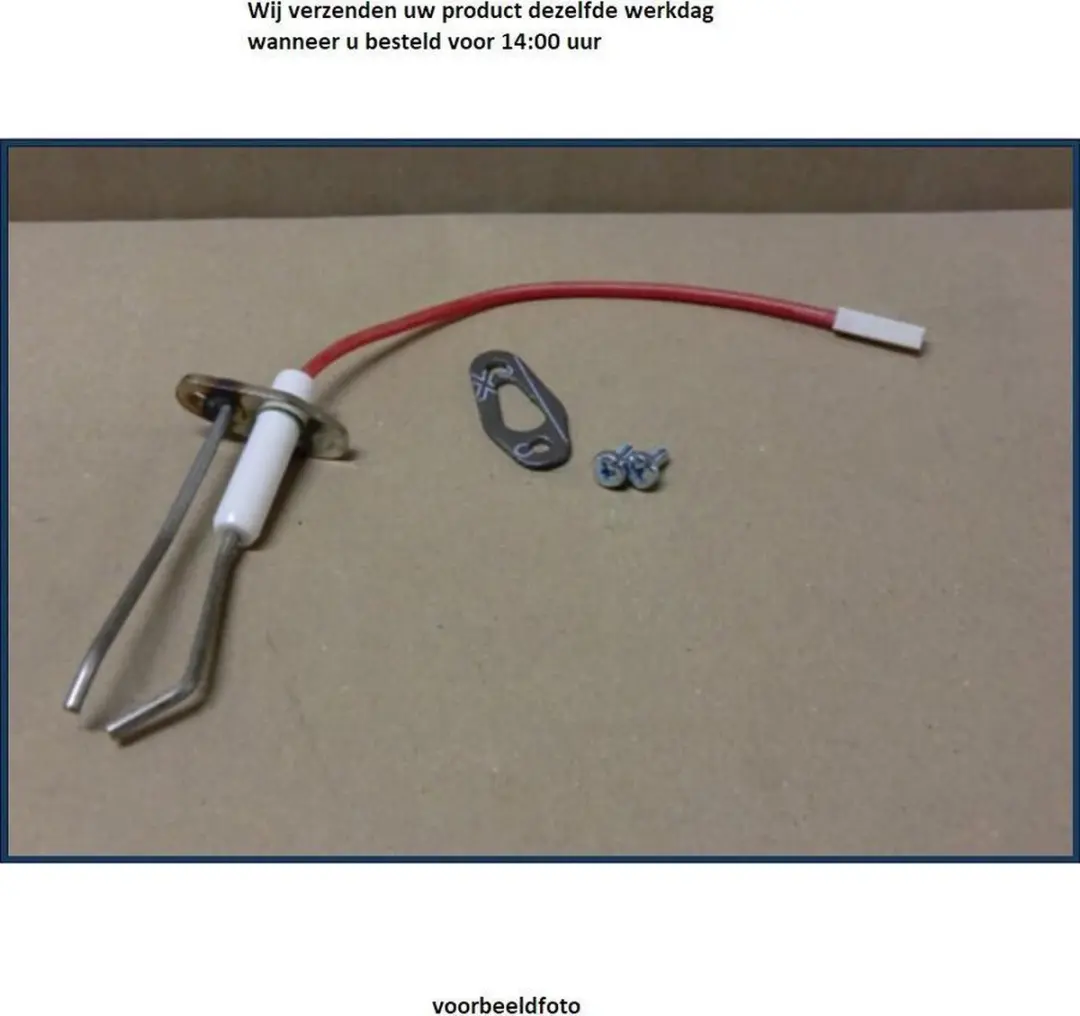 Bosch Manometer 87172080790