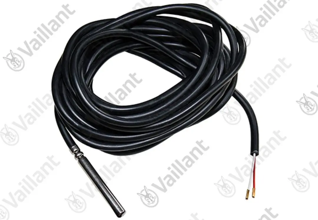 Vaillant Sensor VSC D 150 R1