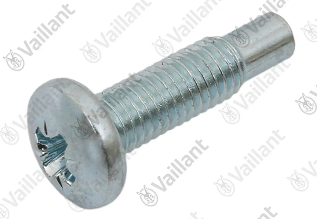 Vaillant VKO 156/3-7 Schroef