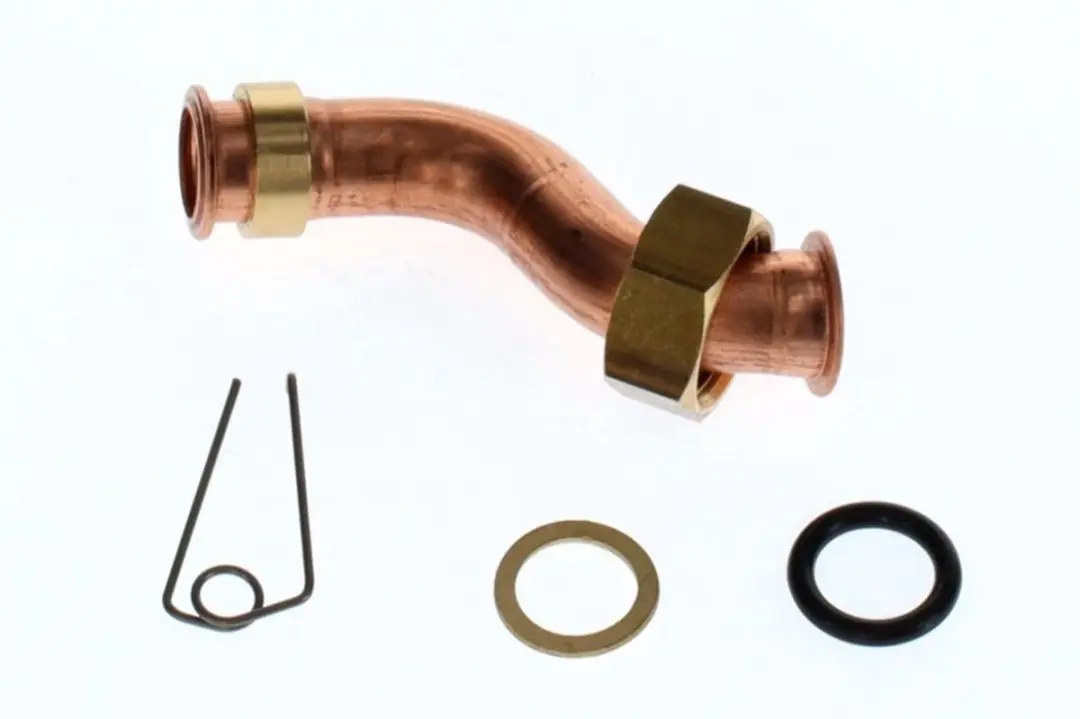 Bosch 87161064280 Buis