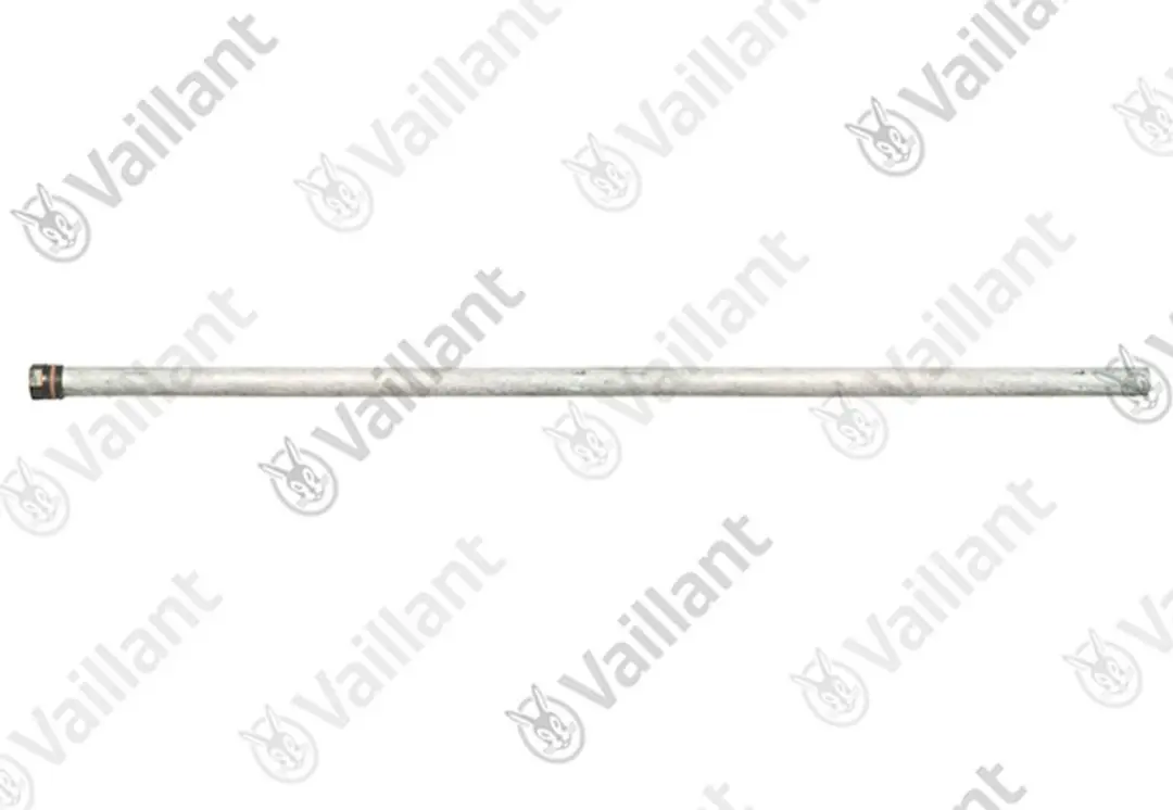 Vaillant Anode VGH 190/3 XZ