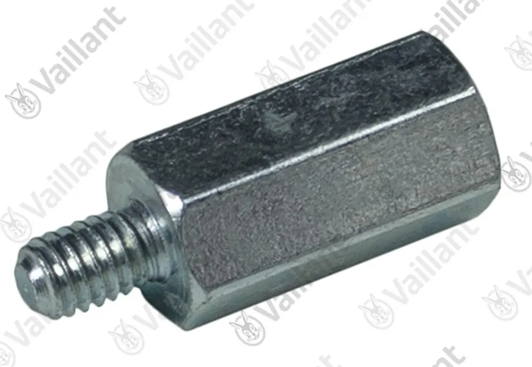 Vaillant MAG 11-0/1 GX Adapter