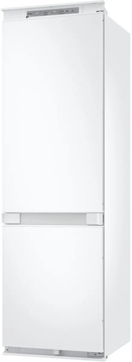 Samsung BRB80F26DES0 Inbouwkoelkast 267L - Wit - afbeelding 6 van 6