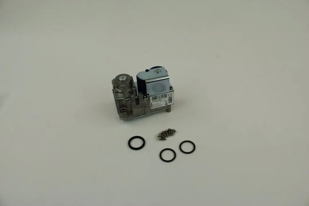 Bosch Gaskraan 8738901715