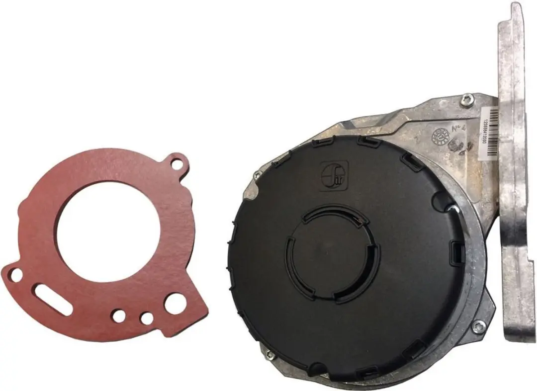 Bosch Ventilator 87186470530