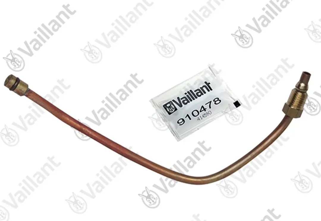 Vaillant Stuurleiding VCW 180 K XE