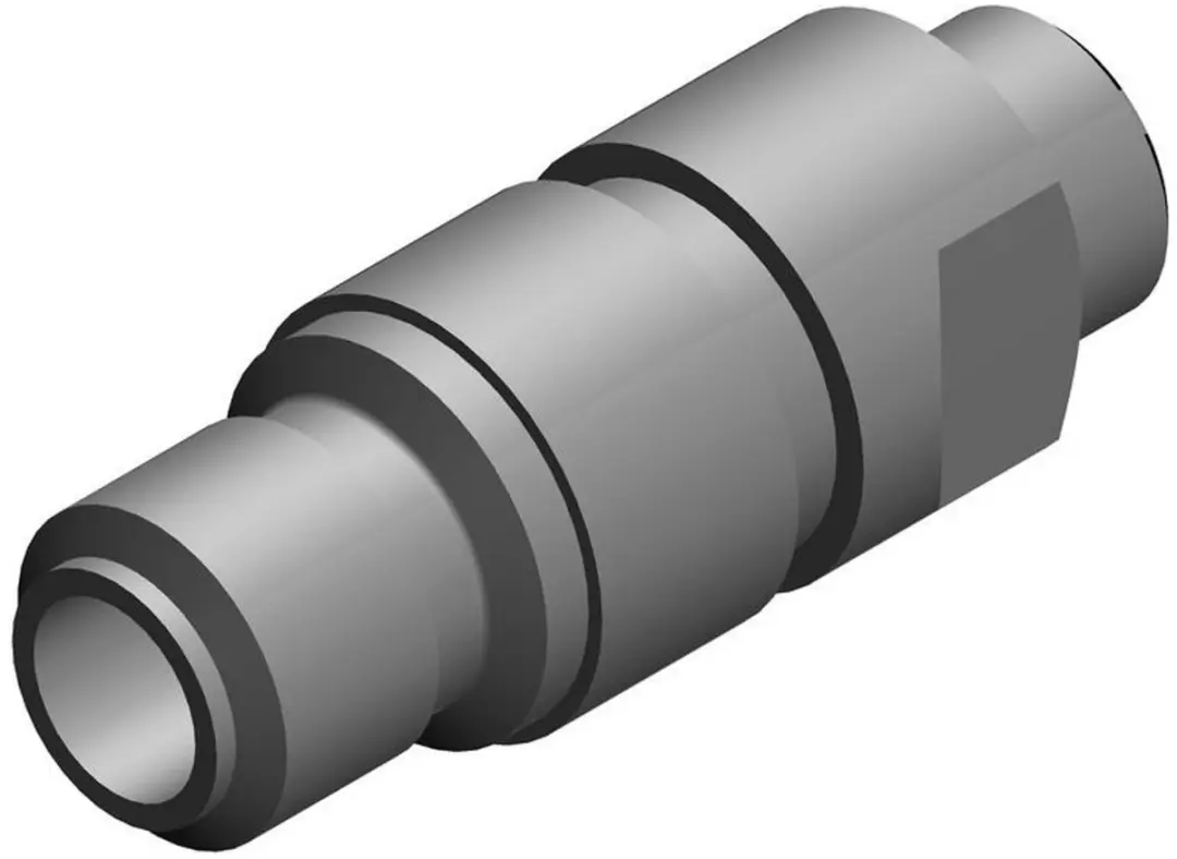 Bosch Ontstekingssproeier 87082002750