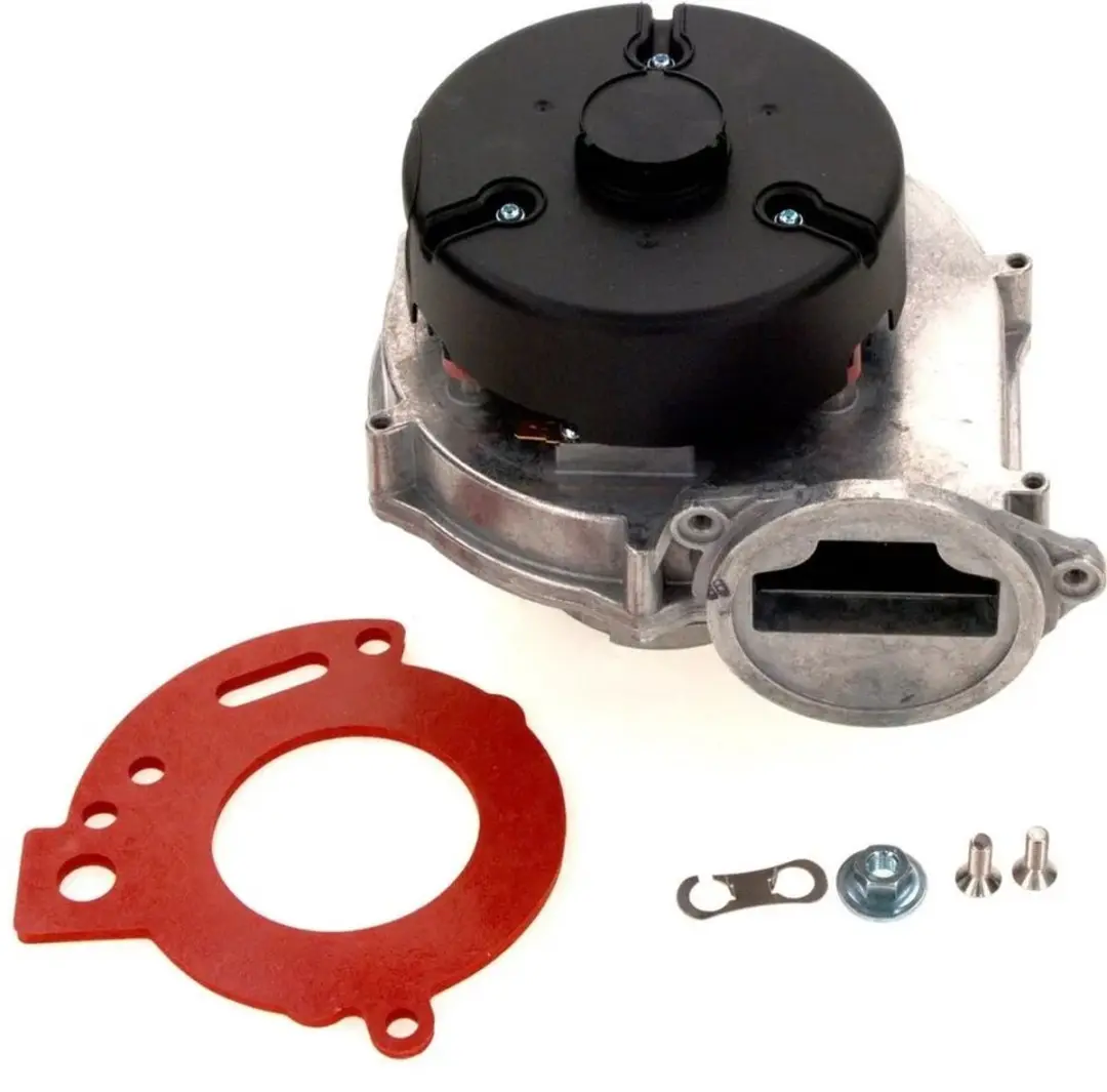 Bosch Ventilator 87172044100