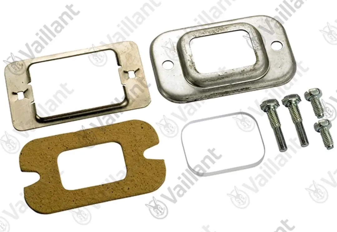 Vaillant Kijkglas VK 10-25/6-1 E-C