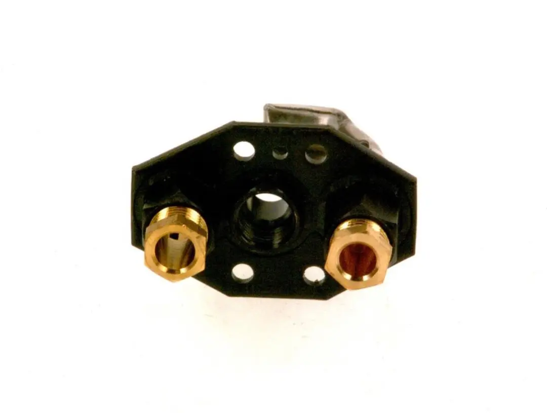Bosch Waakvlambrander NG 87099184900