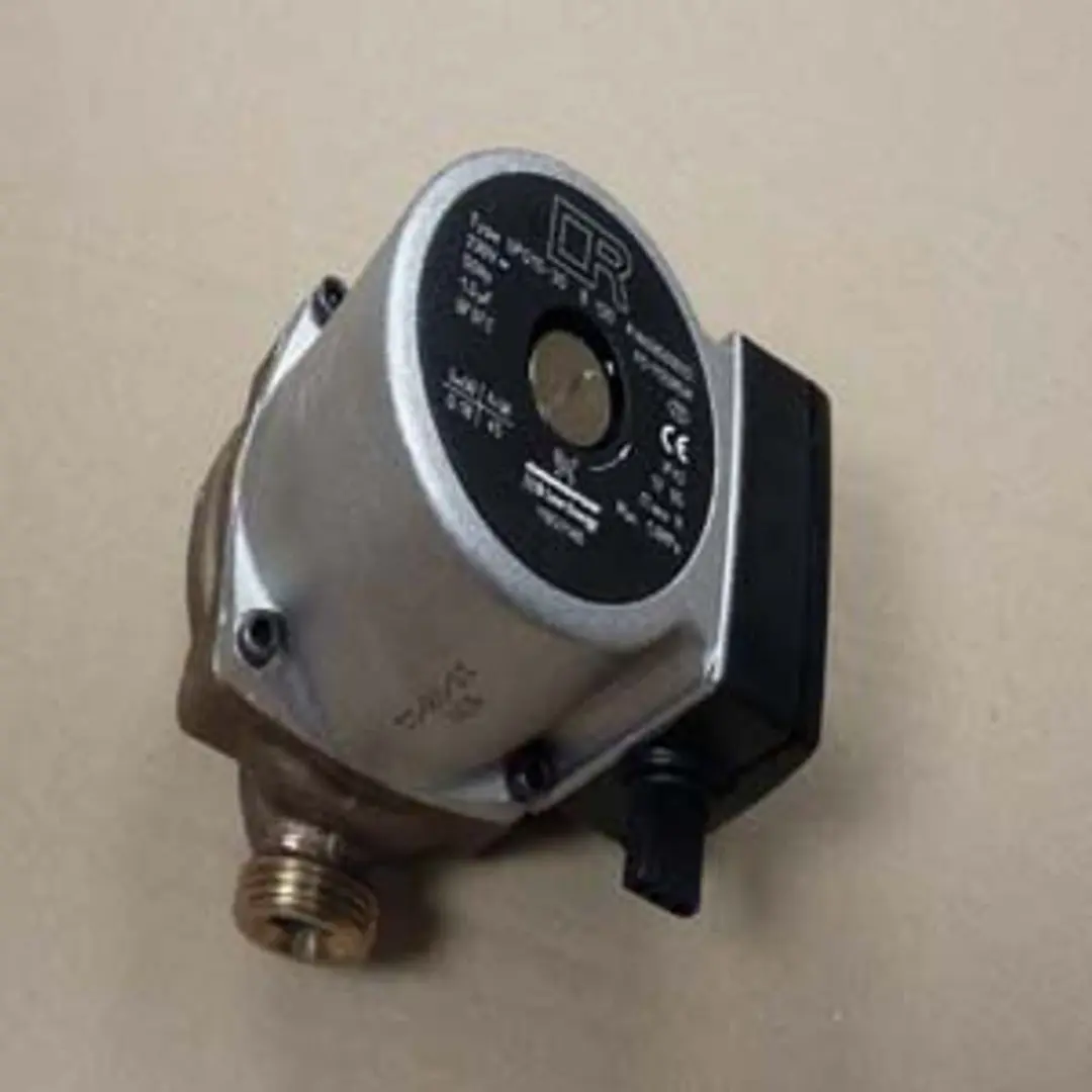 Remeha UPO-15/30 Tapwaterpomp