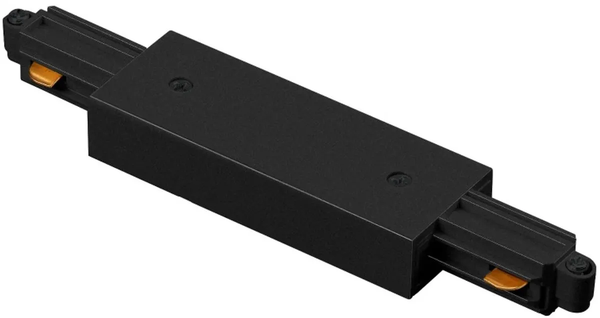 LEDVANCE Tracklight Accessoires Middle Power Supply