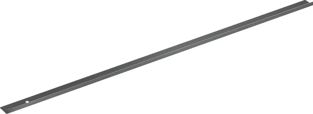 Siemens Decorstrip HZ66X650