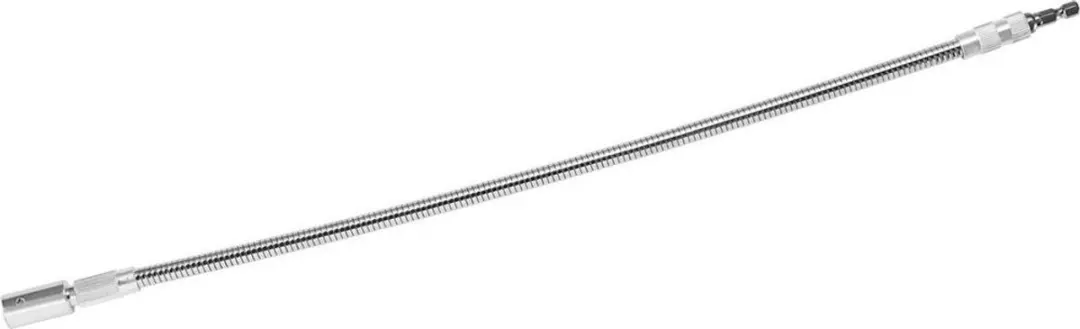 Bosch As 8737711158