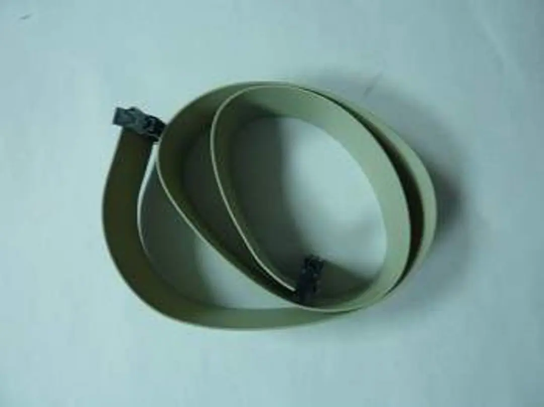 Remeha Bandkabel 26Pts LG620 300024886