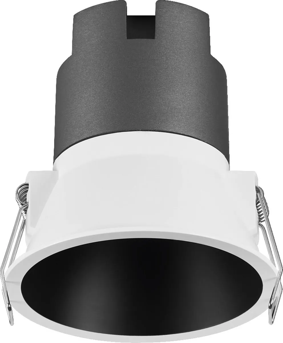 LEDVANCE Spot Twist 93 Inbouwspot 10W 800lm