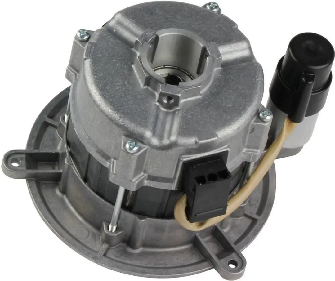 Bosch HG 90W Everp. Motor