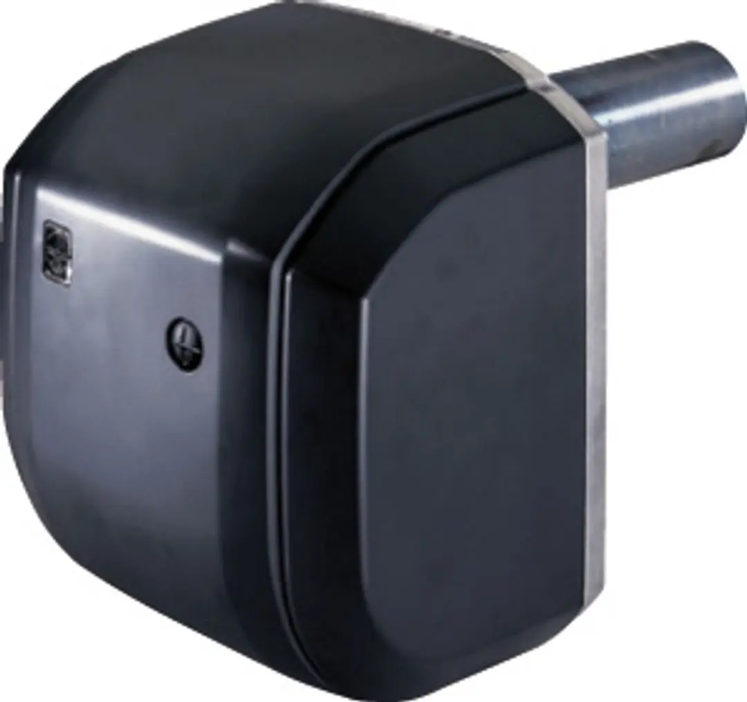 Bosch Blaubrenner Suprastar-O BE 28 Brander