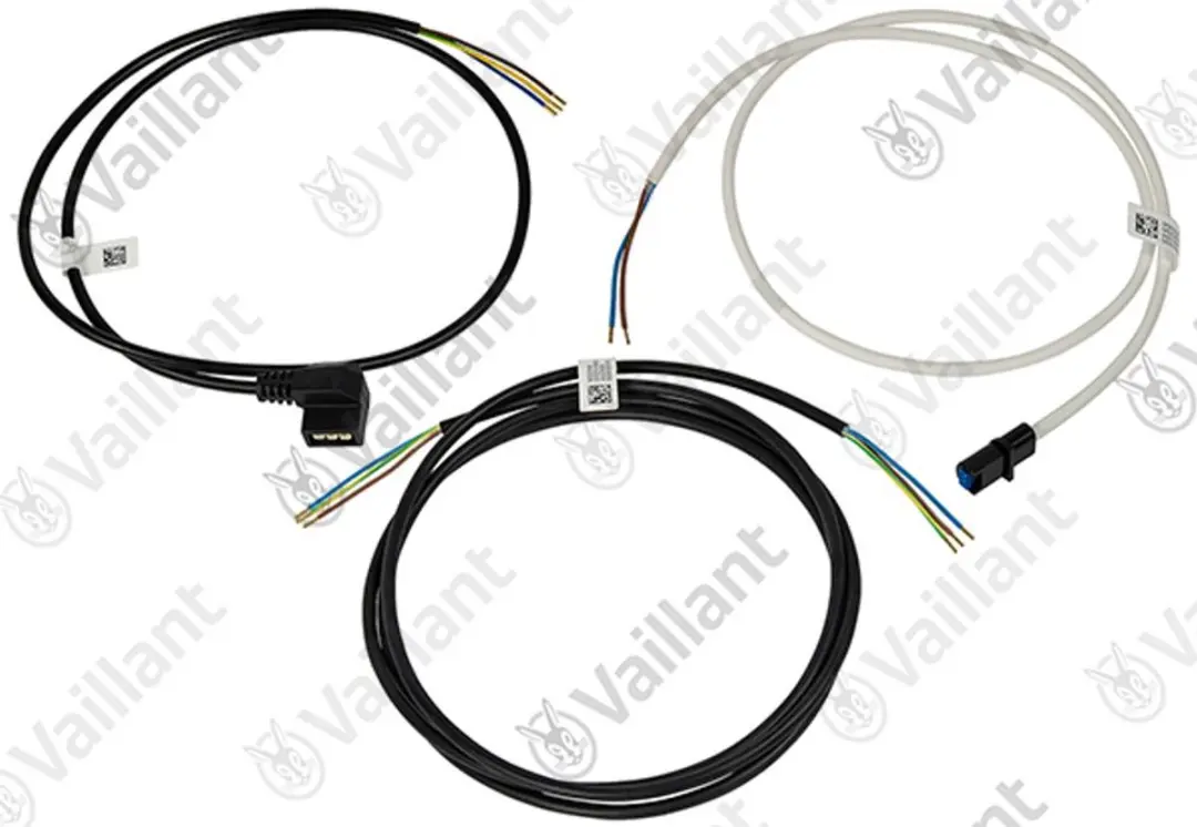 Vaillant Kabel VIH K 300