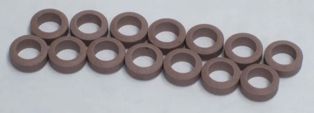 Daikin Verdeelstukafdichting 1/2" ROTEX A1