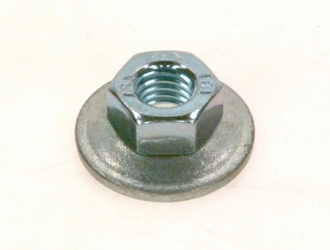 Bosch Moer M8 87133011800