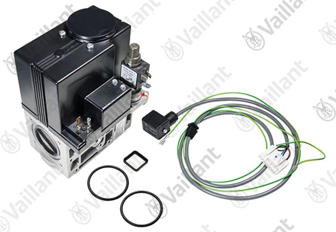 Vaillant VK 1054/9 Gaskraan