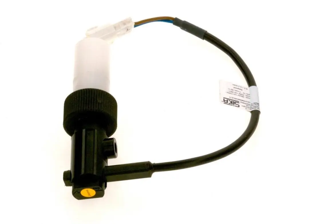 Bosch Waterschakelaar 87186809490
