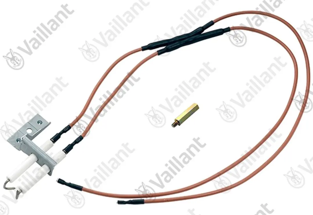 Vaillant VC 104/4-7 Elektrode