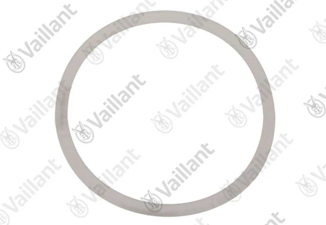Vaillant VEH 10/5 U O-ring