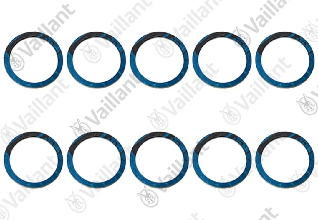 Vaillant VGR 30 F/1 Pakking