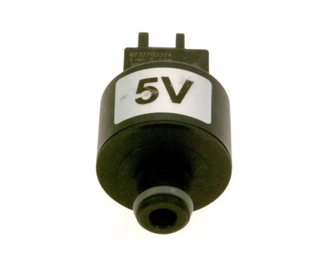Bosch Druksensor 7736700708