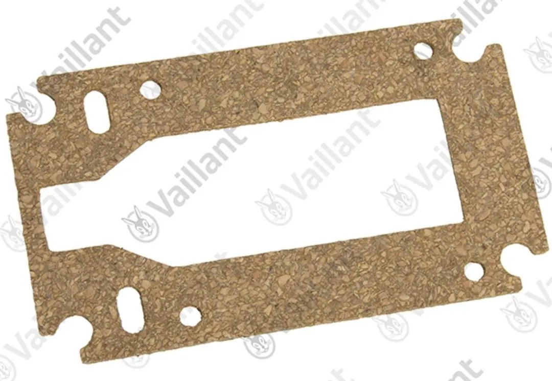 Vaillant VC 105 E Pakking