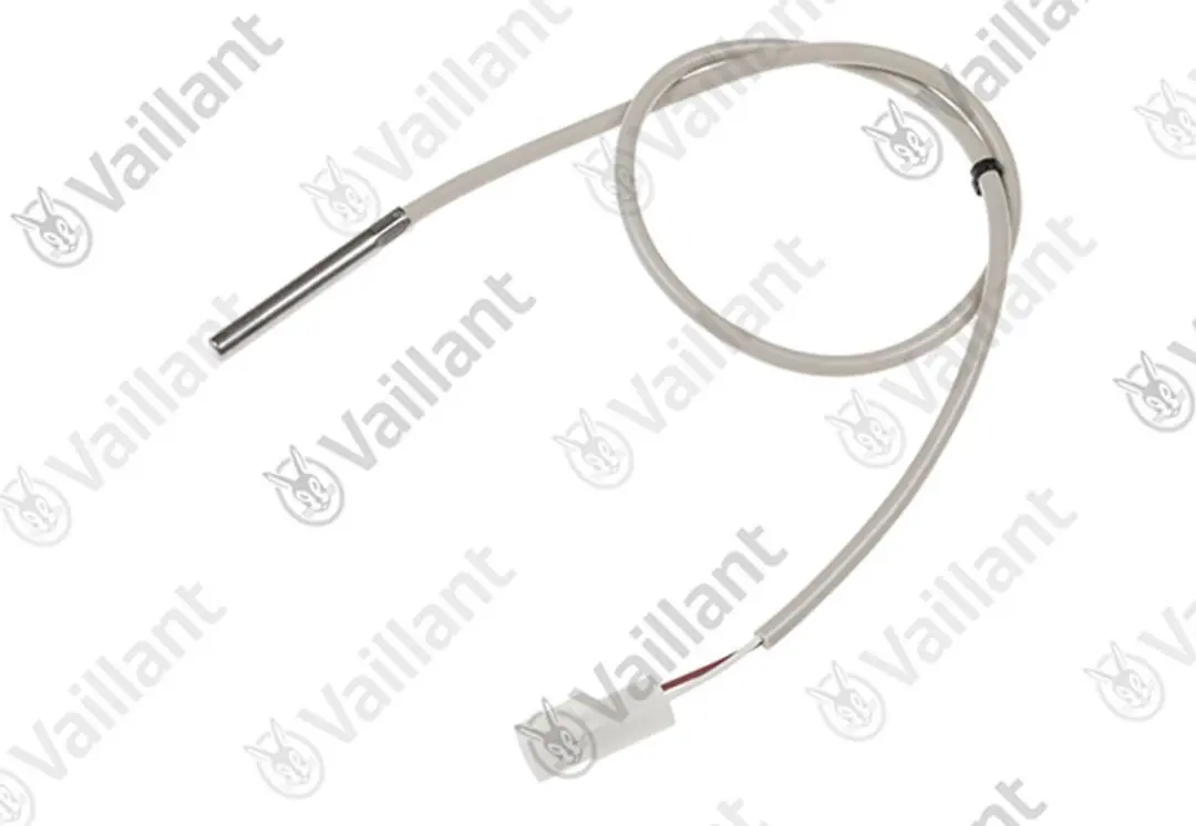 Vaillant Sensor VSC D 146+206/4-5 150 R1
