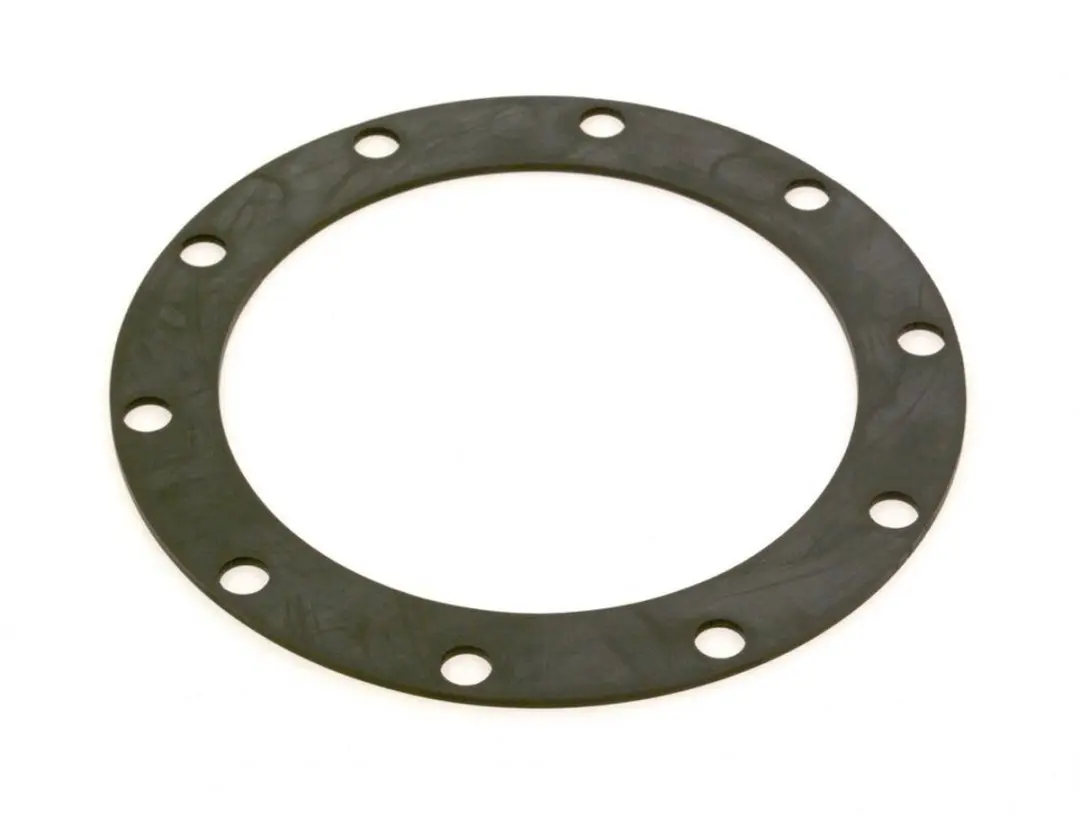 Bosch Afdichting 87101030870