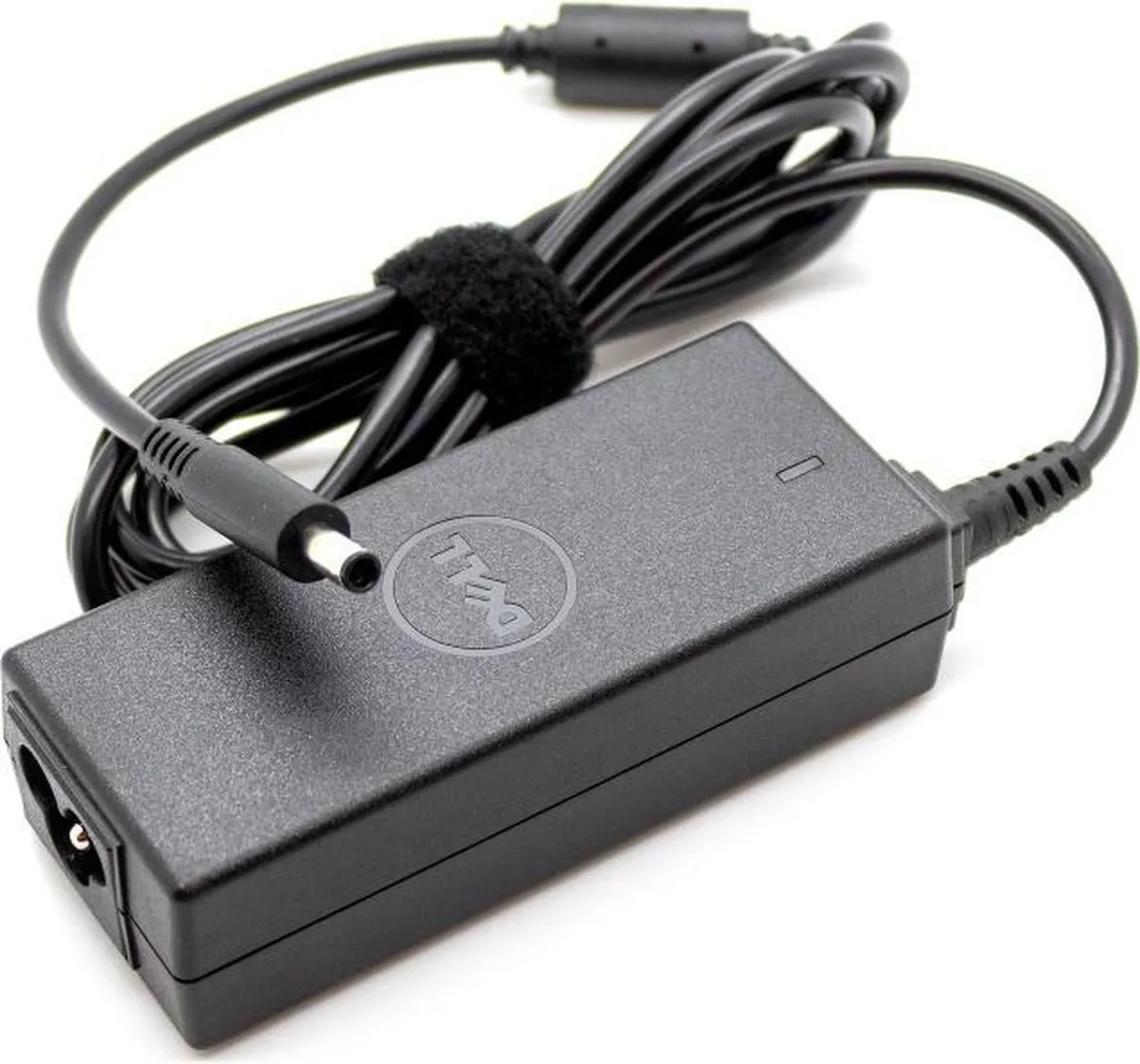 Dell 0285K Laptop Adapter 45W