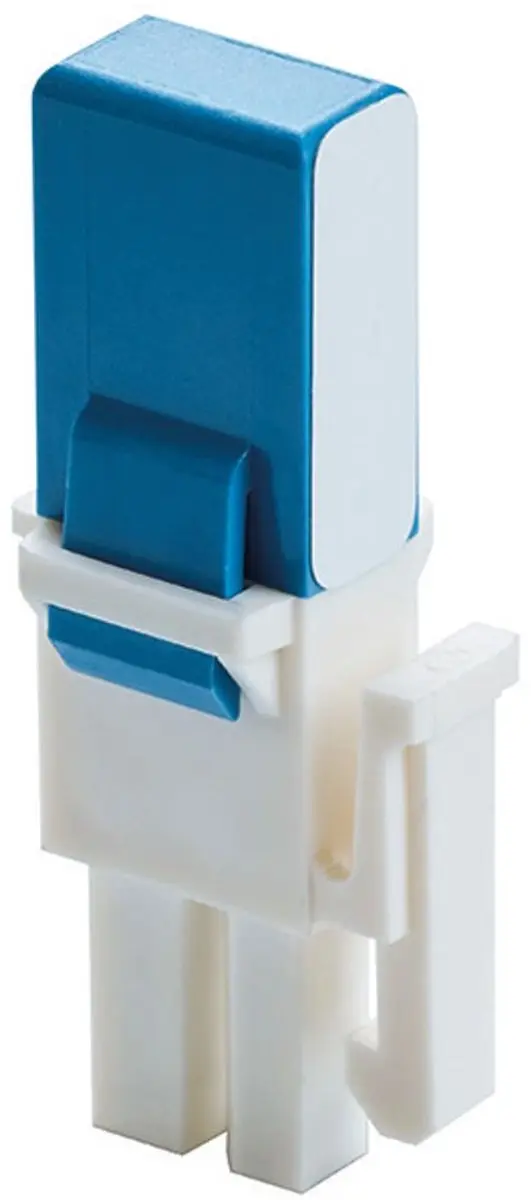 Vaillant Codeerweerstand aroTHERM Split