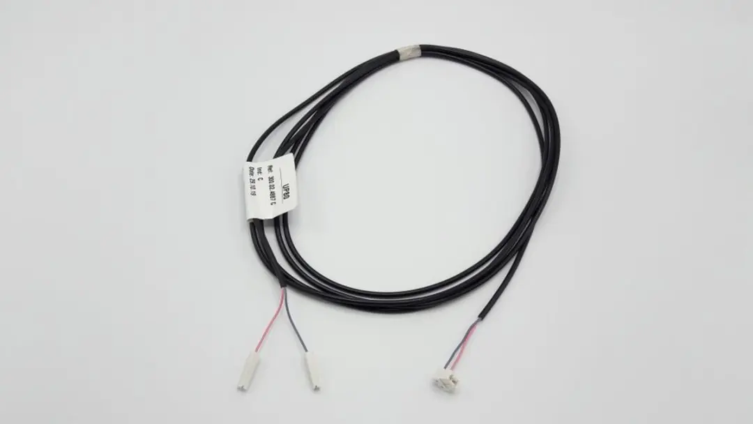 Remeha Kabelvoeler Warmwater 300024887