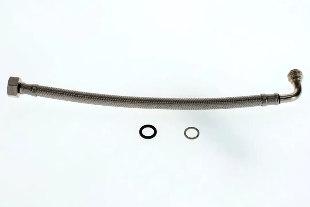 Bosch Flexibele Slang 87186439420