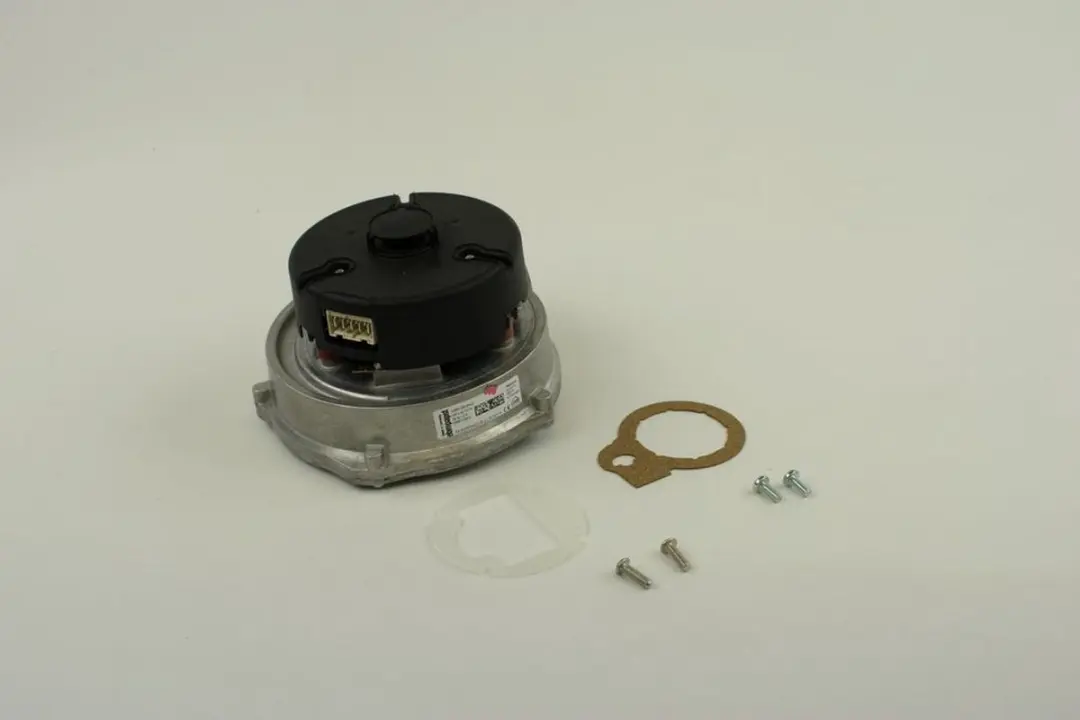 Bosch Ventilator 8738901722