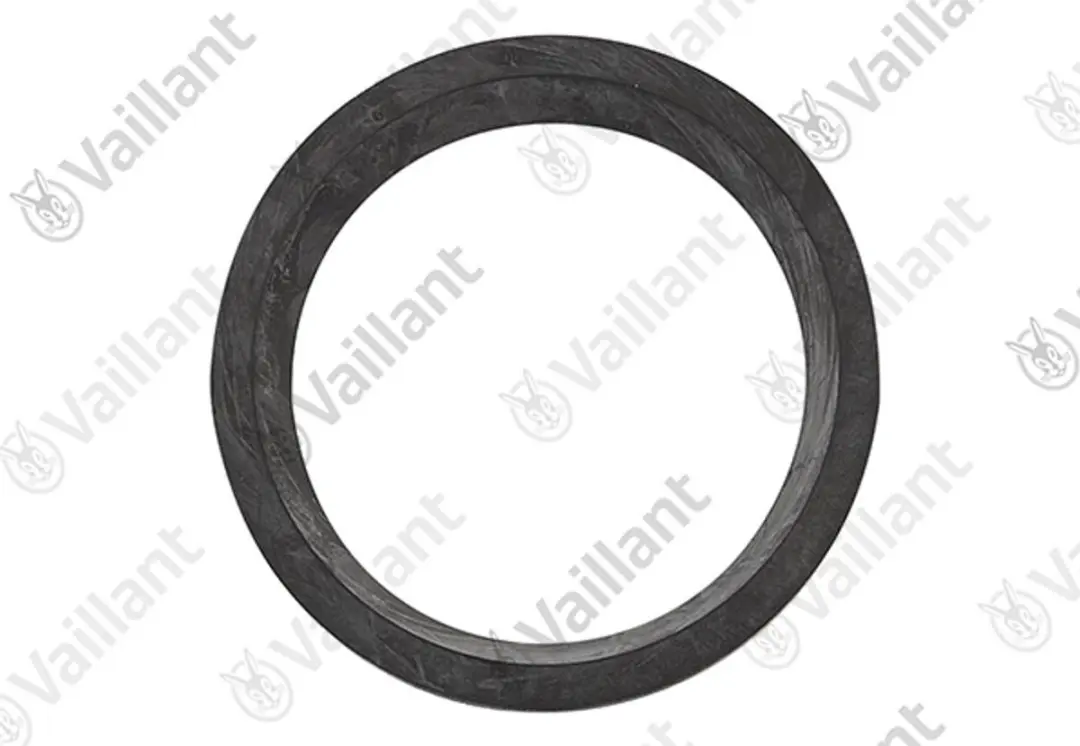 Vaillant EPDM Afdichtring DN 110