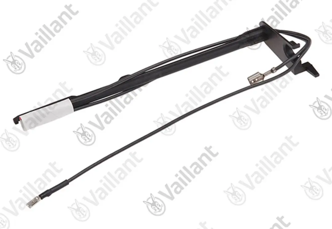 Vaillant VEN 5/6 O/U Temperatuurbewaker
