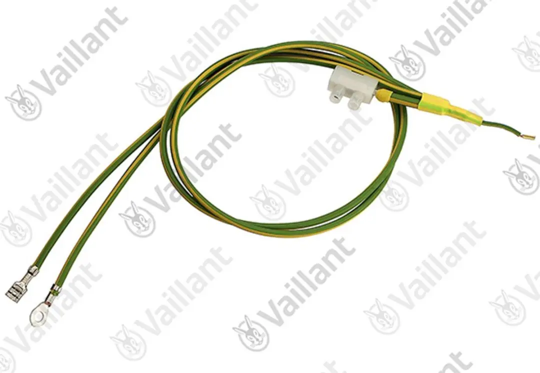 Vaillant Ombouwset 0020012034