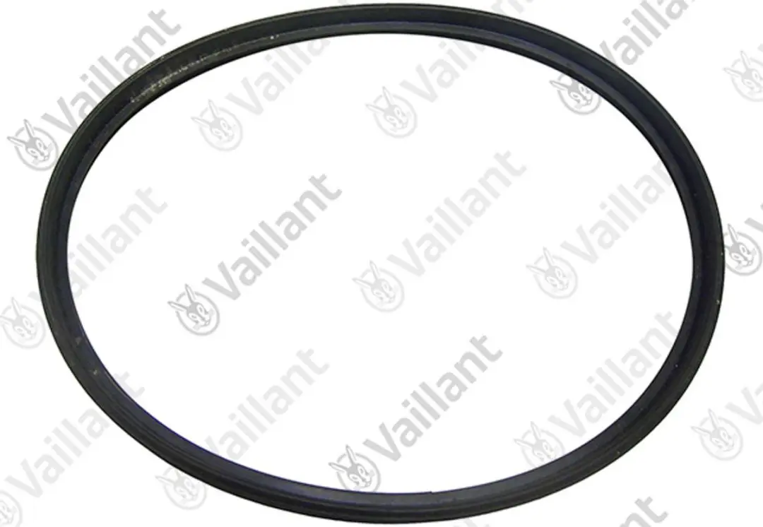 Vaillant Afdichting D200 VKK 2006/3-E Wit